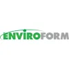 Enviroform
