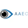 Ashford Advanced Eye Care