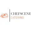 Chef Scene