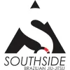 Southside BJJ