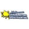 Melbourne Sandblasting & Spraypainting