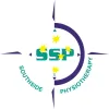 Southside Physiotherapy & Sports Injury Centre