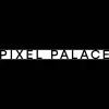 Pixel Palace