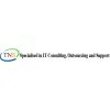 Total Network Solutions