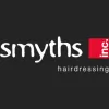 Smyths Hairdressing