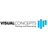 Visual Concepts Painting & Decorating