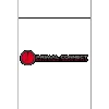 Primal Connect