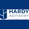 Hardy Business Advisory