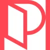 Professionals Prowest Real Estate