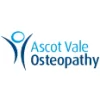 Ascot Vale Osteopathy