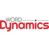 Word Dynamics