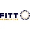 FITT Resources