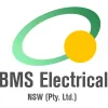 BMS Electrical NSW