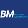 BM Welding & Maintenance