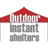 Outdoor Instant Shelters