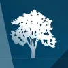 Private Wealth Accountants