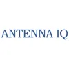 Antenna IQ