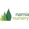 Narnia Nursery