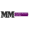 Murrurundi Motel