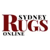 Sydney Rugs Online