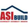ASI Build