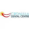Cronulla Dental Centre