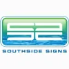Southside Signs
