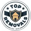 Top Removals