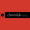 Chermside Apartments The