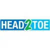 Head 2 Toe