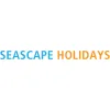 Seascape Holidays