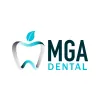 MGA Dental