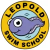 Leopold Swim School