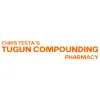 Tugun Compounding Pharmacy