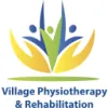 Village Physiotherapy Shellharbour