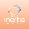 Inertia Health Group
