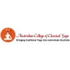 Australian College of Classical Yoga