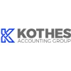Kothes Chartered Accountants
