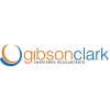 Gibson Clark