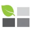 LivingScape Landscape Construction