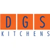 DGS Kitchens