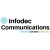 Infodec Communications
