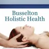 Busselton Holistic Health