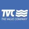 The Valve Company
