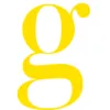 Gastronomy Australia