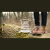 Lake Navarino Forest Park