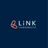 Link Chiropractic
