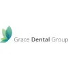 Grace Dental Group