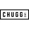 Chugg Entertainment