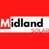 Midland Solar